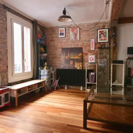 Spacious With 4 Beds Near Casco Viejo