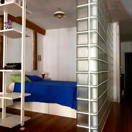Spacious With 4 Beds Near Casco Viejo Apartman